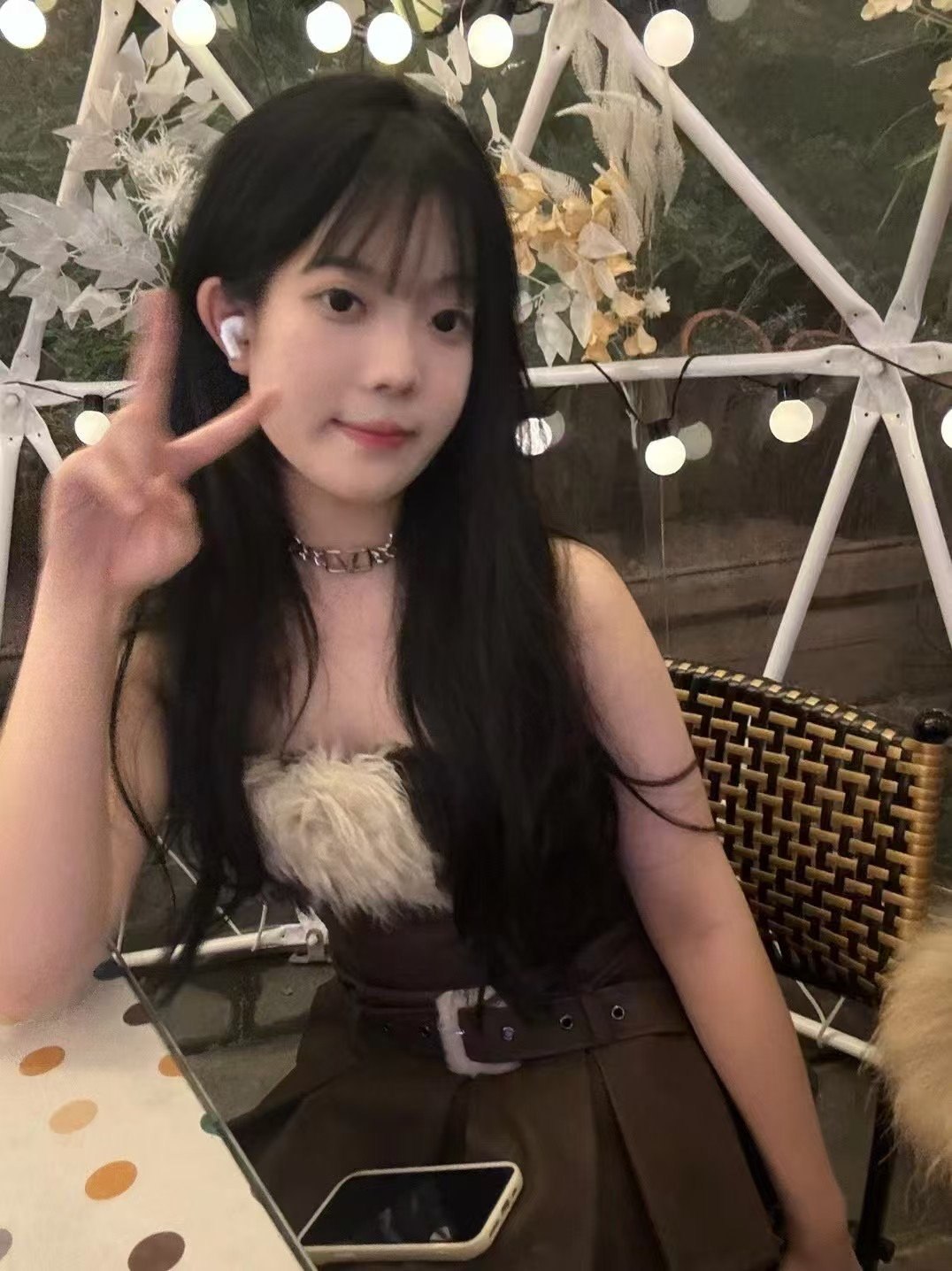 江西 编号：511738 (点击复制)
➡️ 