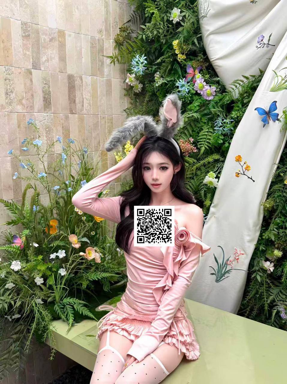 江西 南昌 编号：289886 (点击复制)
➡️ 