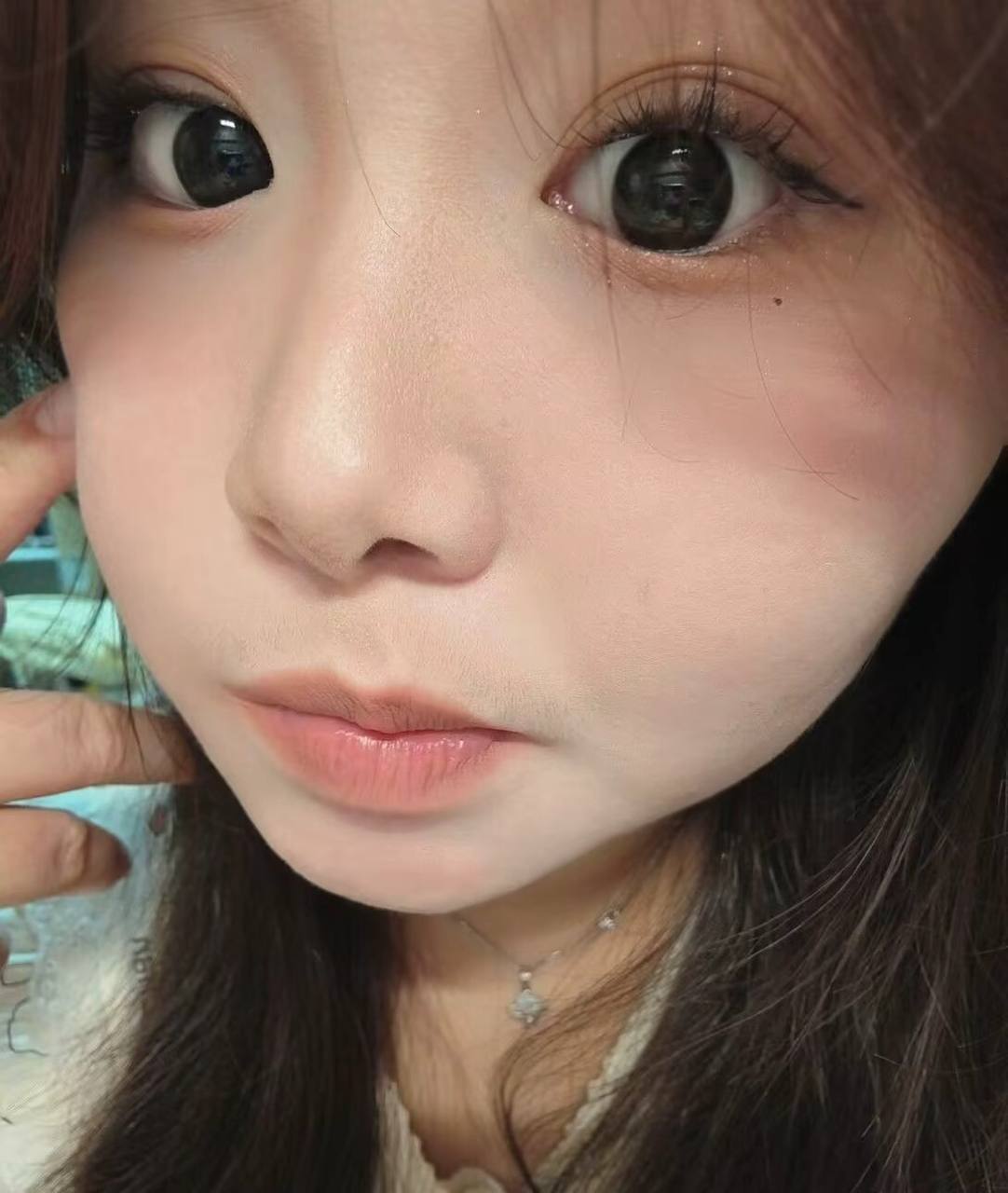 江西 南昌 编号：018940 (点击复制)
➡️ 