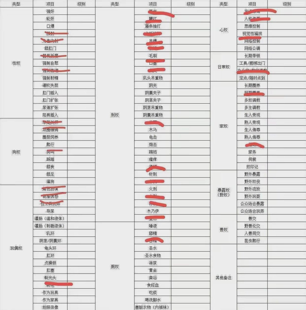 江西 南昌 编号：867907 (点击复制)
➡️ 