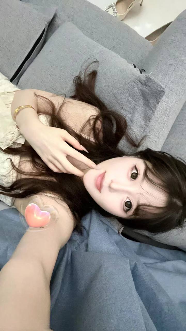 江西 南昌 编号：113112 (点击复制)
➡️ 
