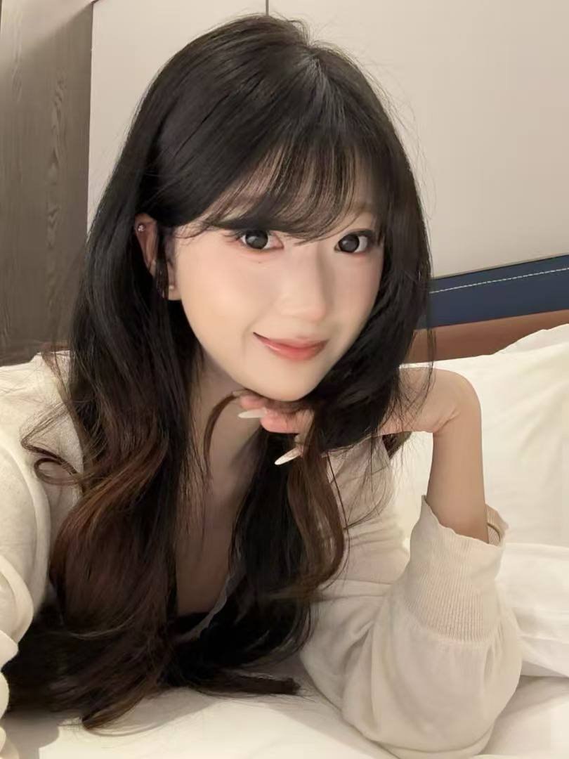 江西 赣州 编号：436699 (点击复制)
➡️ 