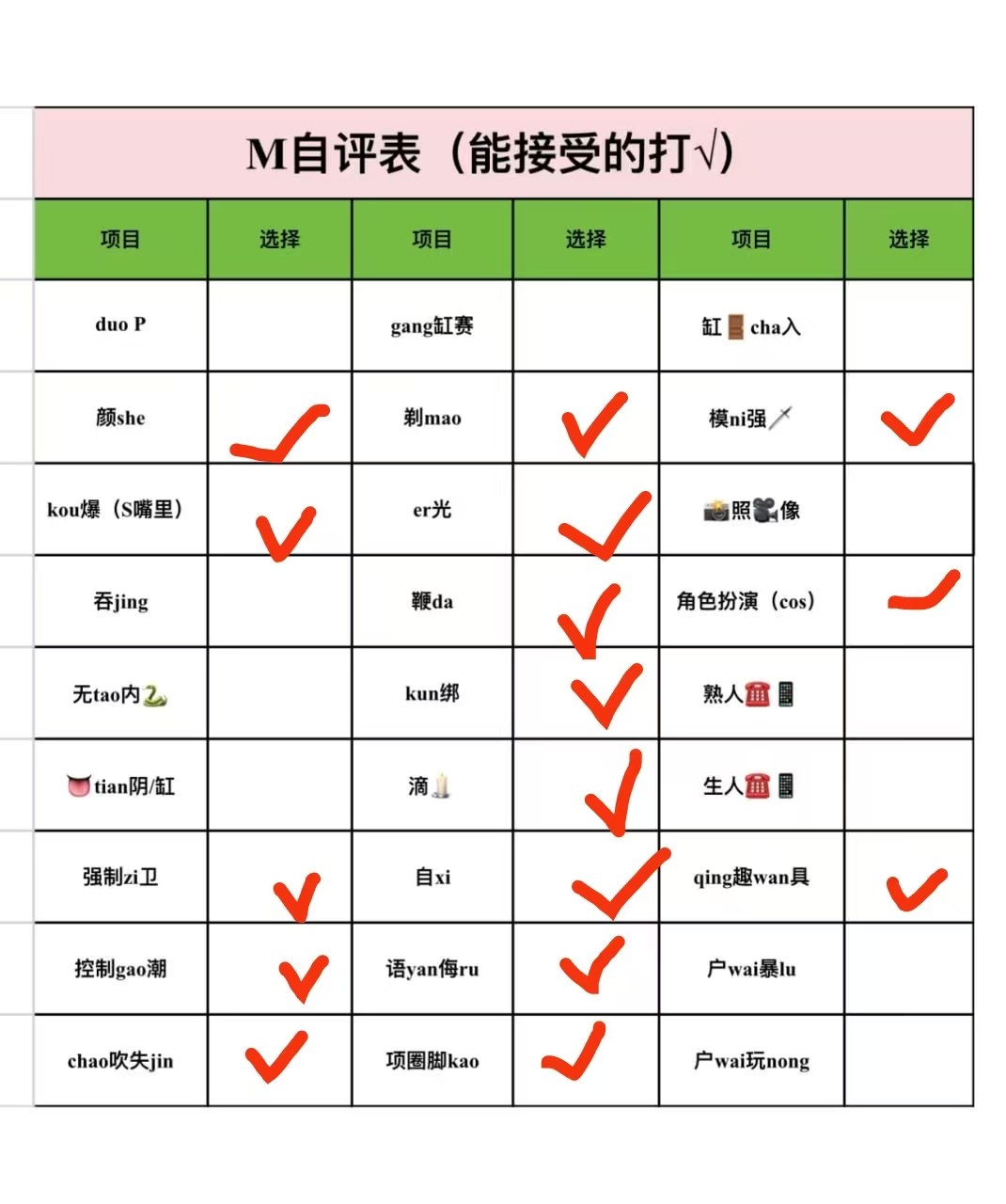 江西 南昌 编号：383879 (点击复制)
➡️ 