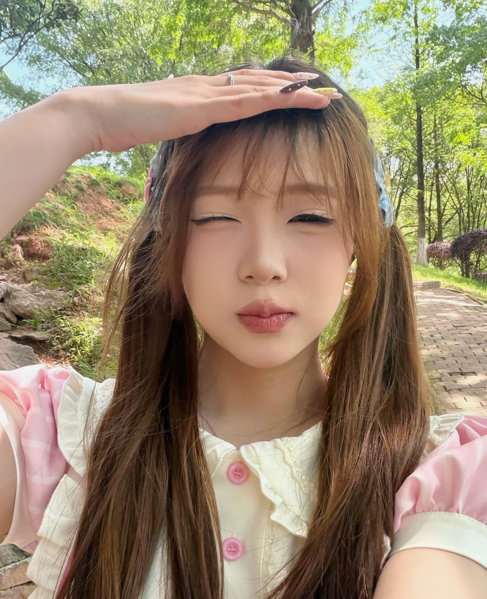 江西 南昌 编号：090355 (点击复制)
➡️ 
