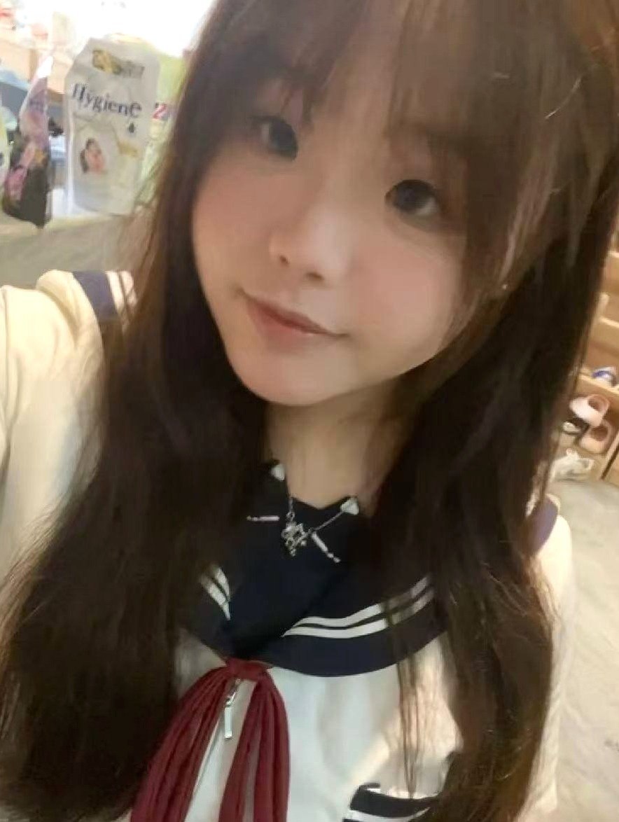 江西 南昌 编号：506579 (点击复制)
➡️ 
