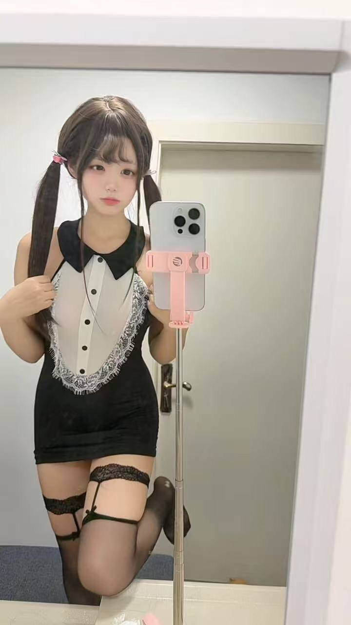 江西 景德镇 编号：569101 (点击复制)
➡️ 