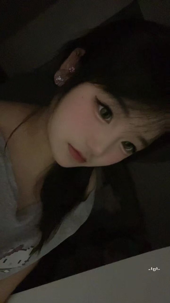 江西 南昌 编号：867907 (点击复制)
➡️ 