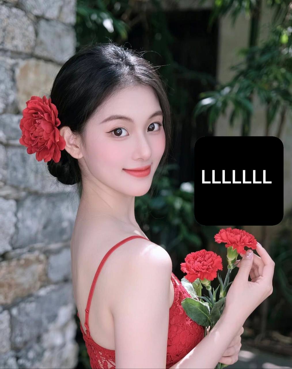 江西 南昌 编号：483312 (点击复制)
➡️ 