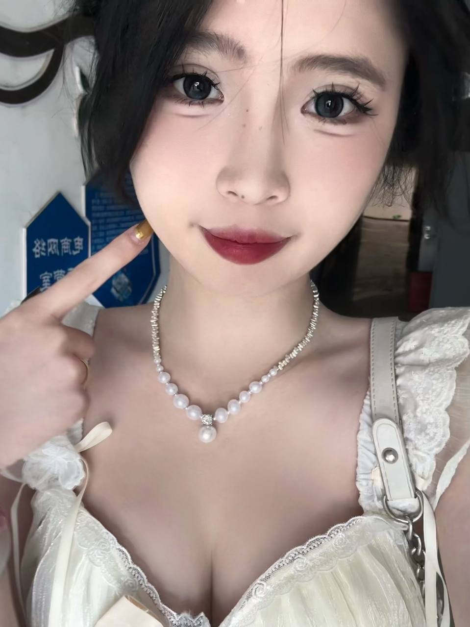 江西 吉安 编号：746836 (点击复制)
➡️ 