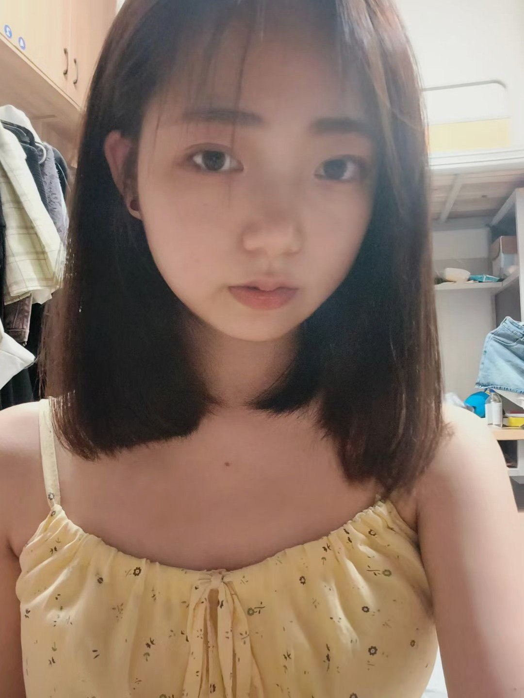 江西 南昌 编号：897509 (点击复制)
➡️ 
