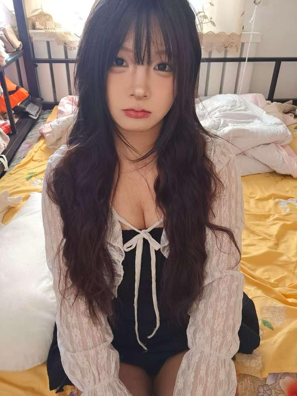 江西 南昌 编号：418774 (点击复制)
➡️ 