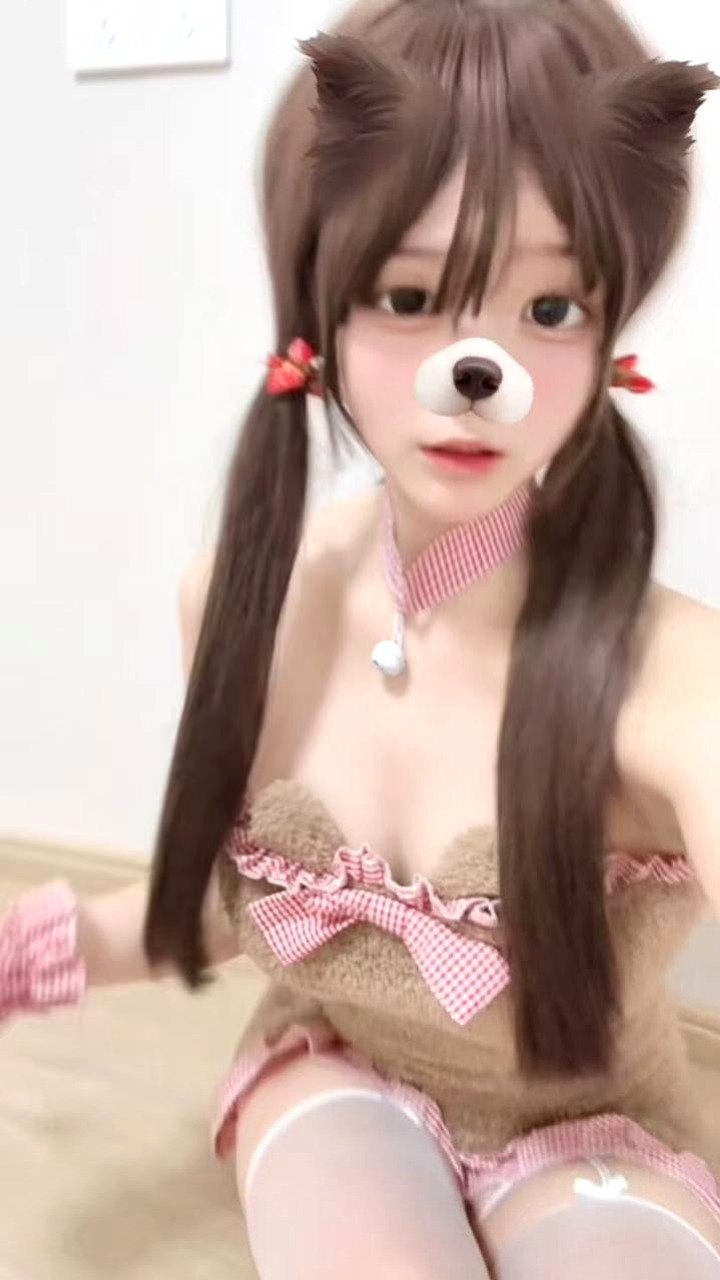 江西 景德镇 编号：308526 (点击复制)
➡️ 
