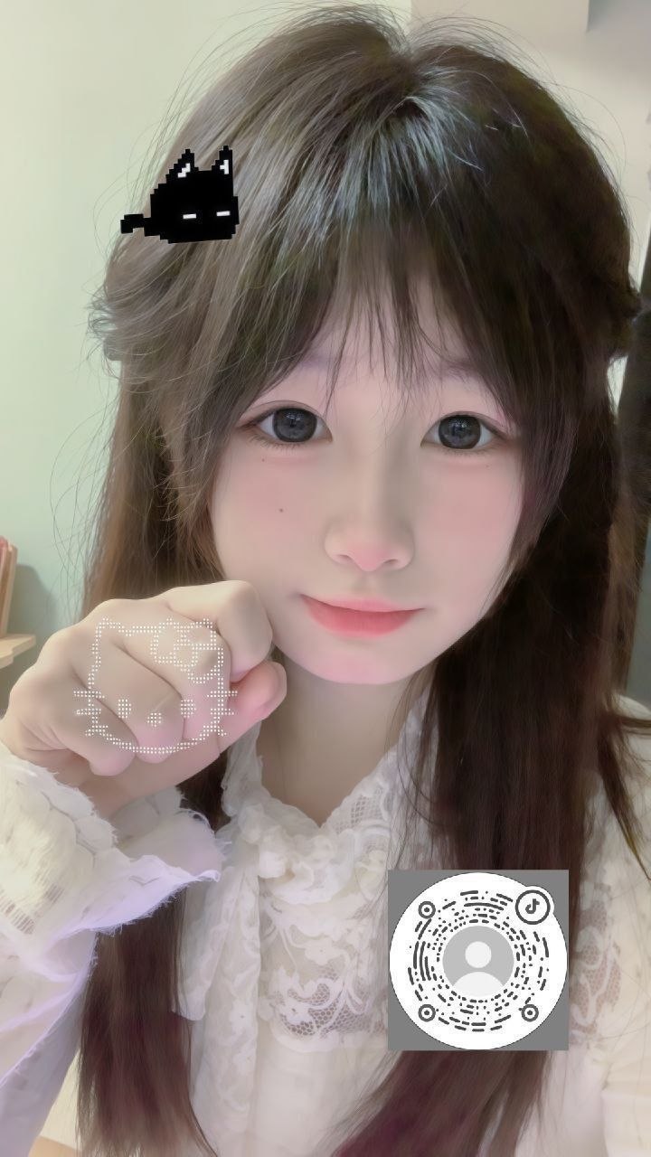 江西 赣州 编号：964521 (点击复制)
➡️ 