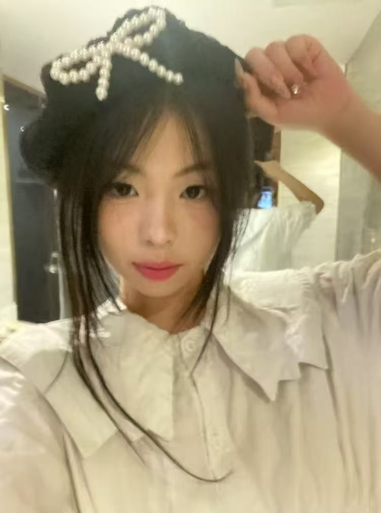 江西 赣州 编号：678545 (点击复制)
➡️ 