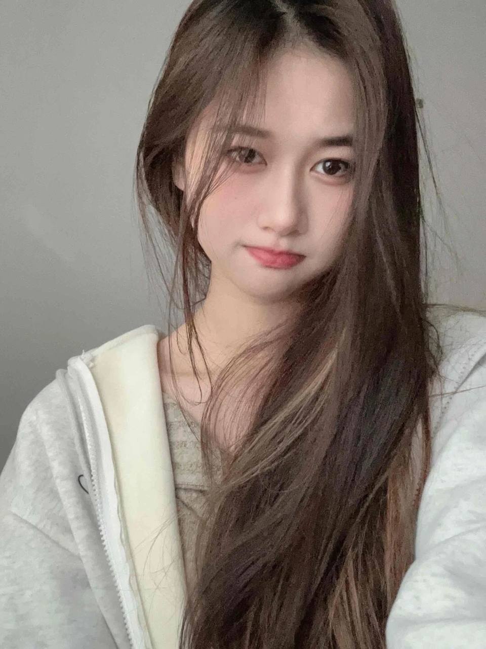 江西 南昌 编号：857709 (点击复制)
➡️ 
