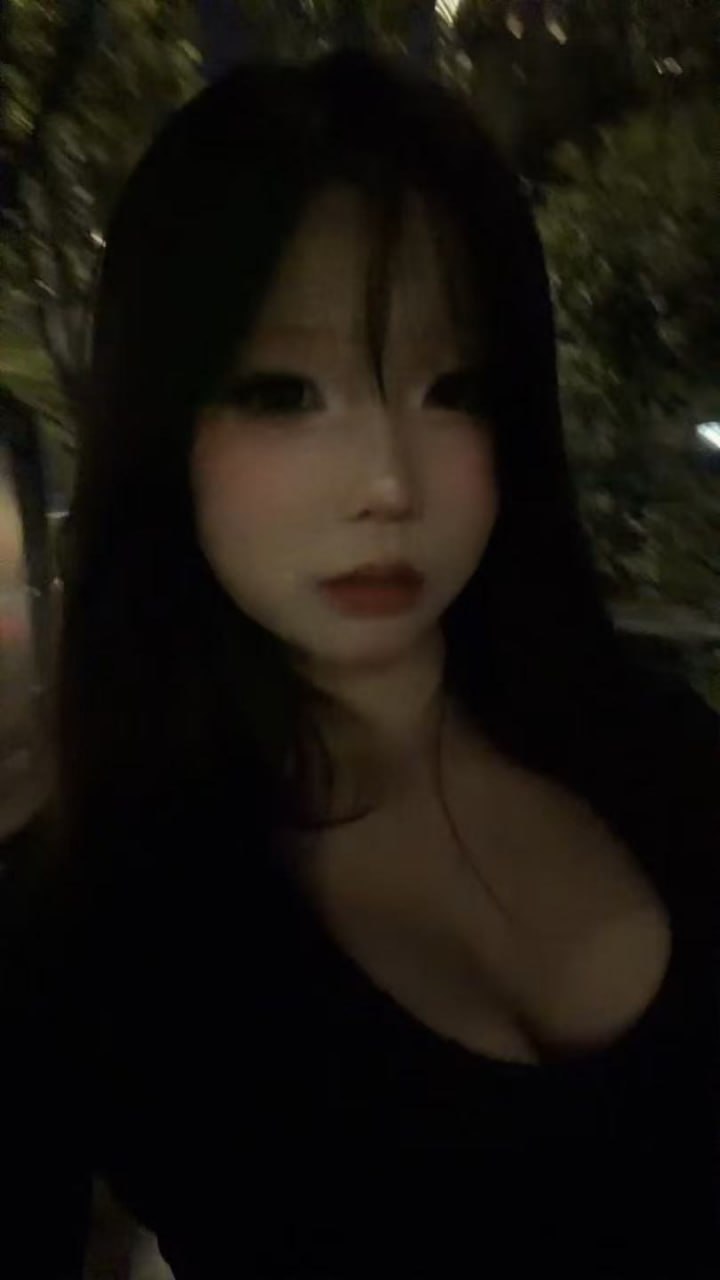 江西 南昌 编号：094497 (点击复制)
➡️ 