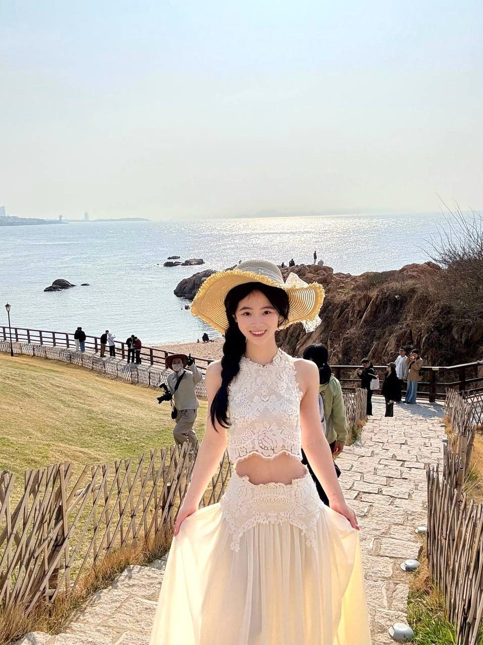 江西 南昌 编号：378909 (点击复制)
➡️ 
