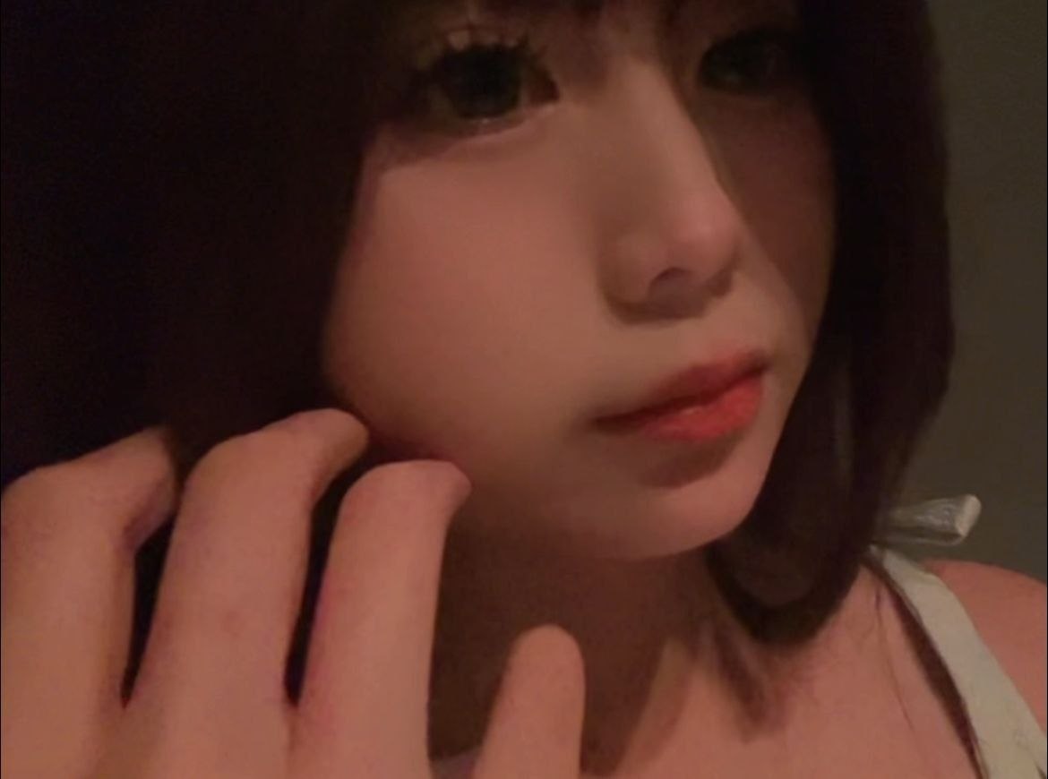 江西 宜春 编号：391427 (点击复制)
➡️ 