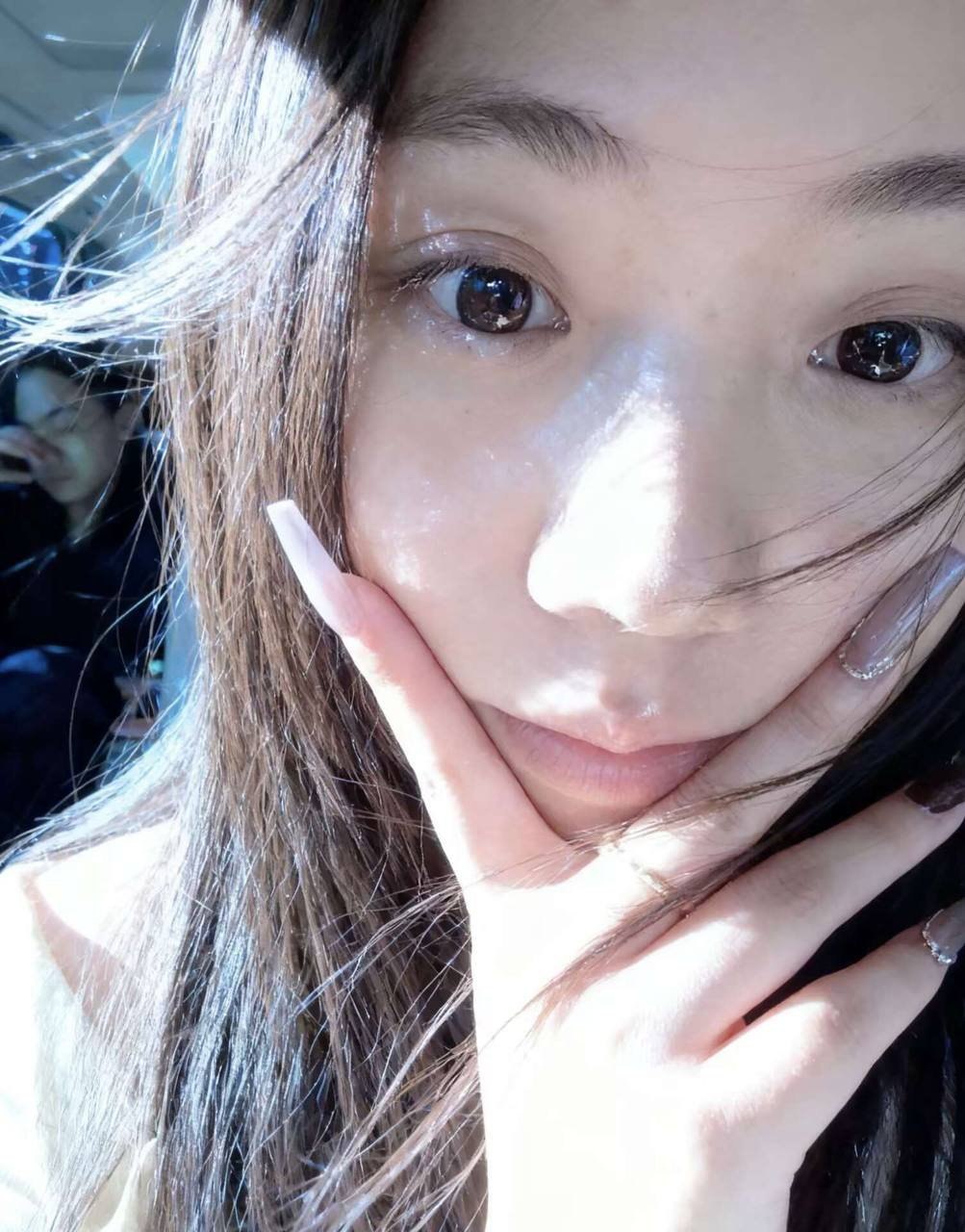 江西 赣州 编号：868893 (点击复制)
➡️ 