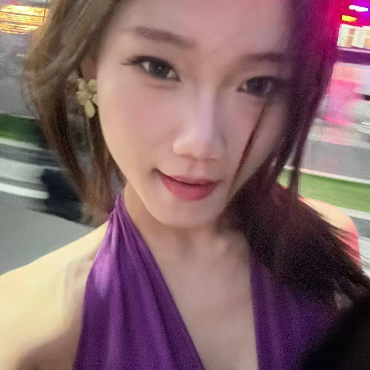 江西 南昌 编号：356448 (点击复制)
➡️ 