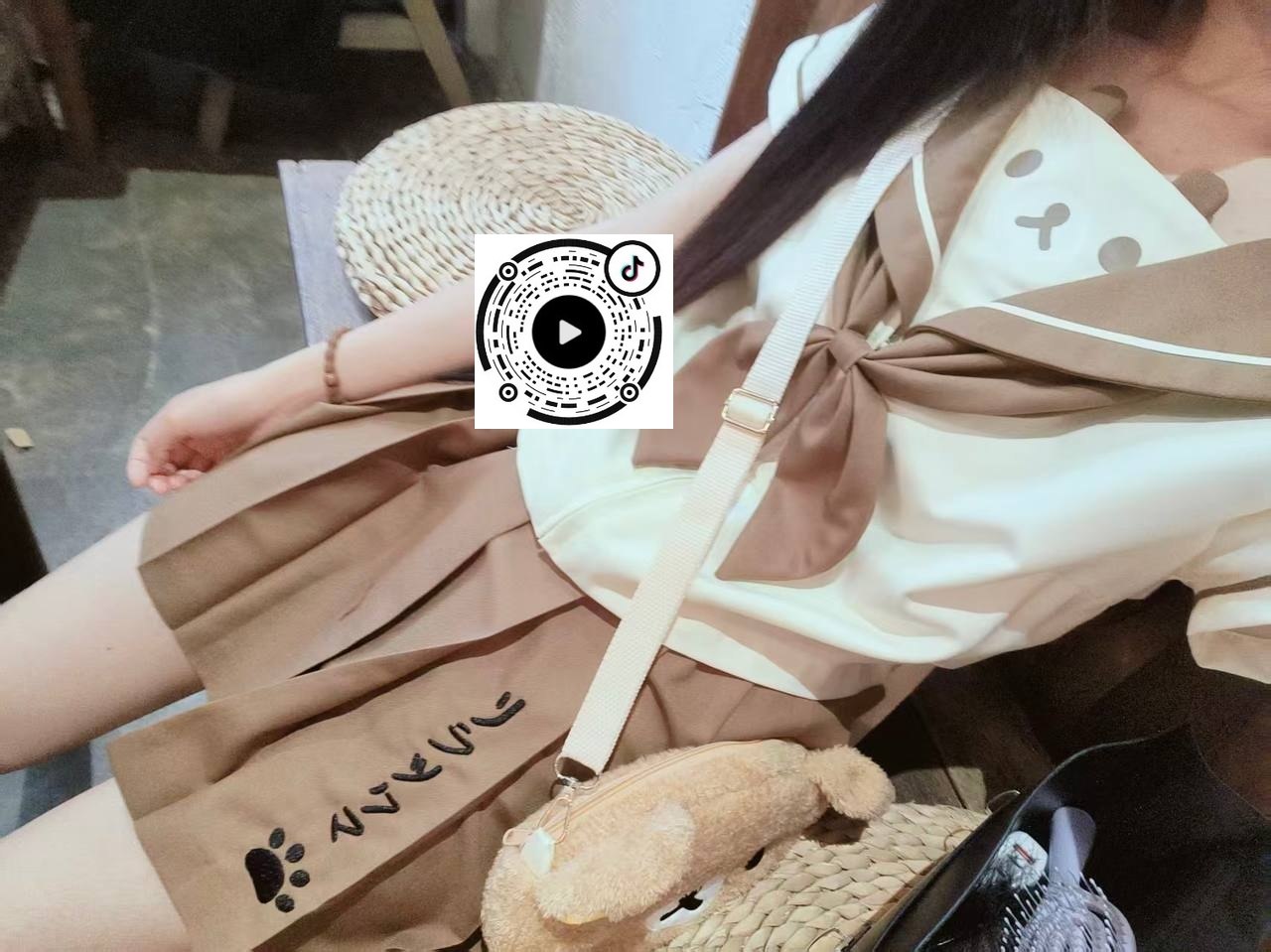 江西 吉安 编号：772413 (点击复制)
➡️ 