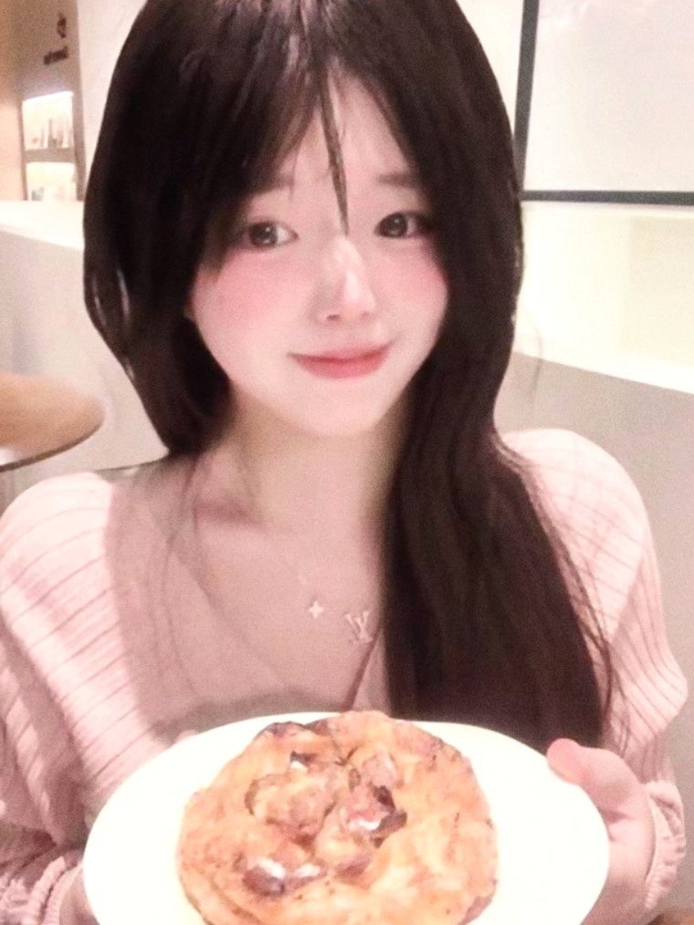 江西 上饶 编号：859795 (点击复制)
➡️ 