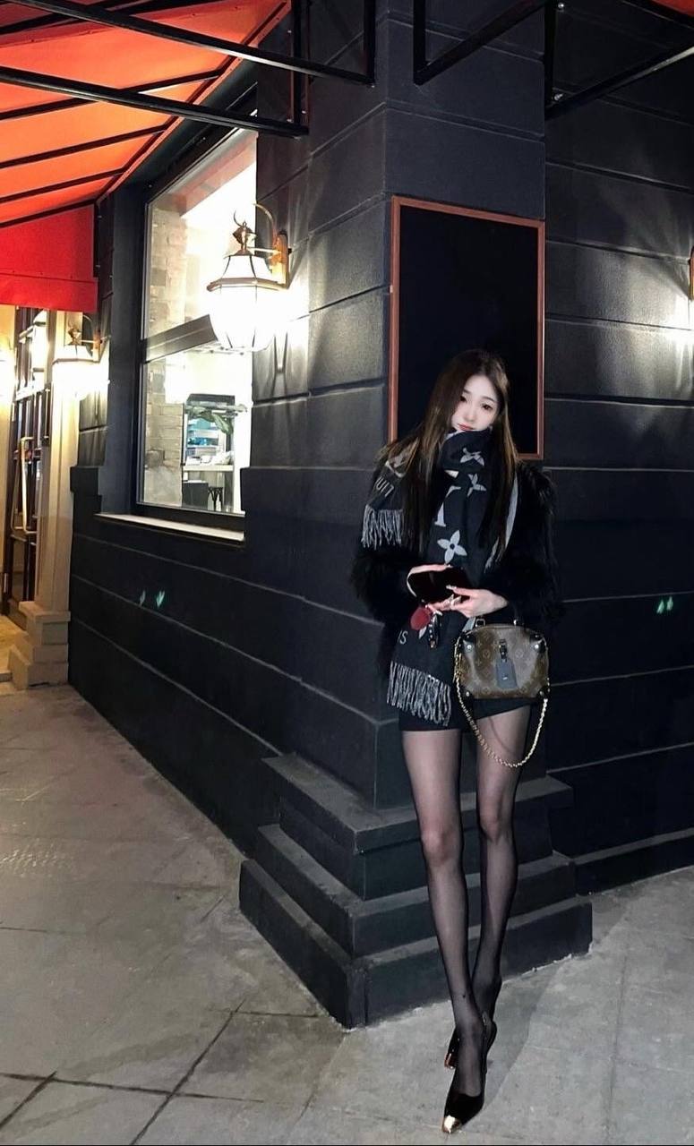 江西 南昌 编号：806846 (点击复制)
➡️ 