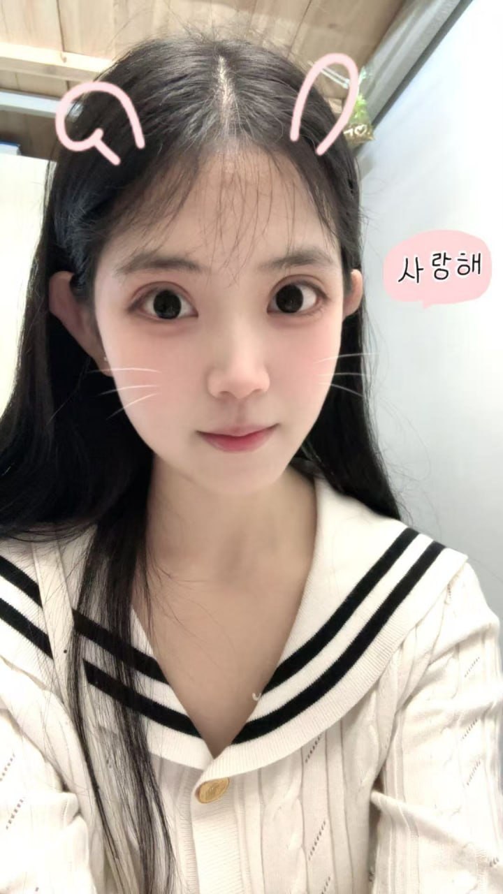 江西 南昌 编号：571447 (点击复制)
➡️ 