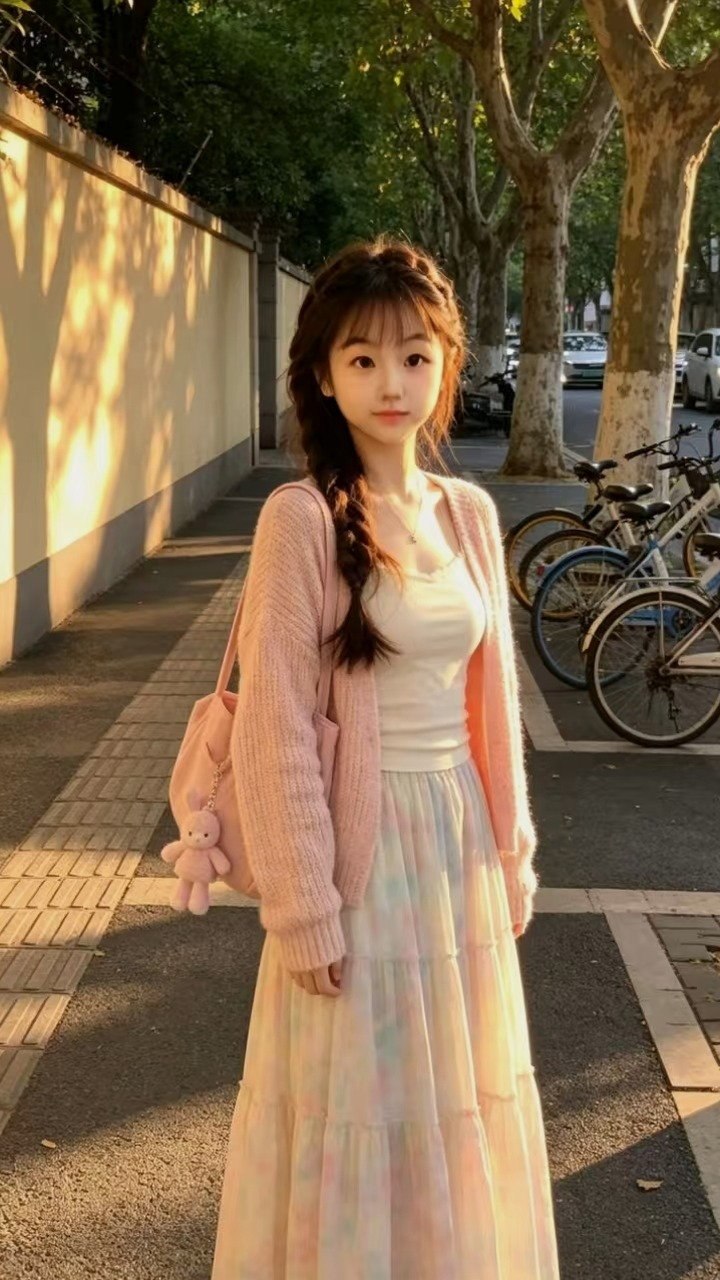 江西 吉安 编号：305539 (点击复制)
➡️ 