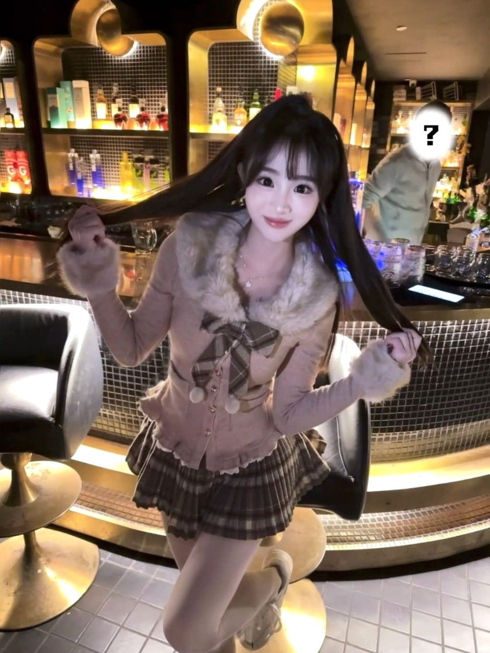 江西 南昌 编号：883008 (点击复制)
➡️ 