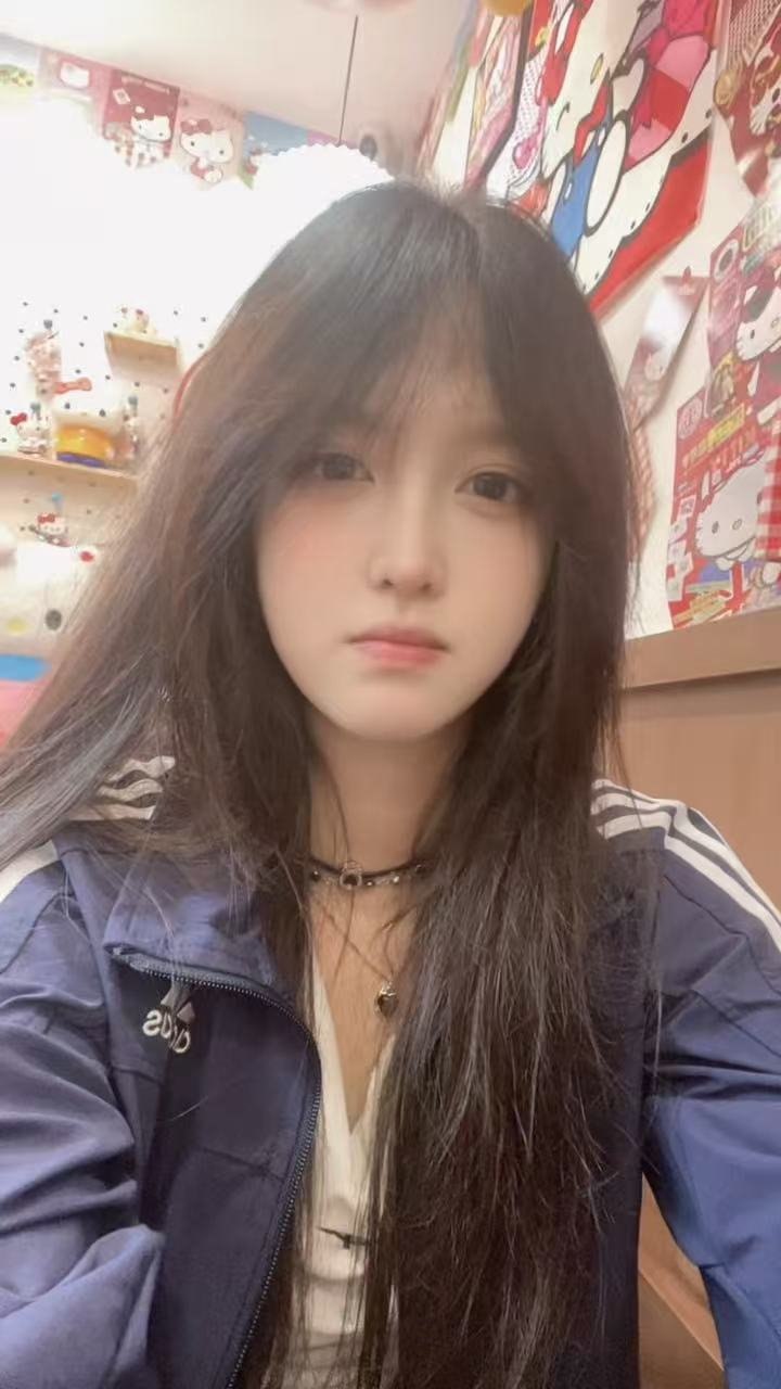 江西 赣州 编号：583221 (点击复制)
➡️ 