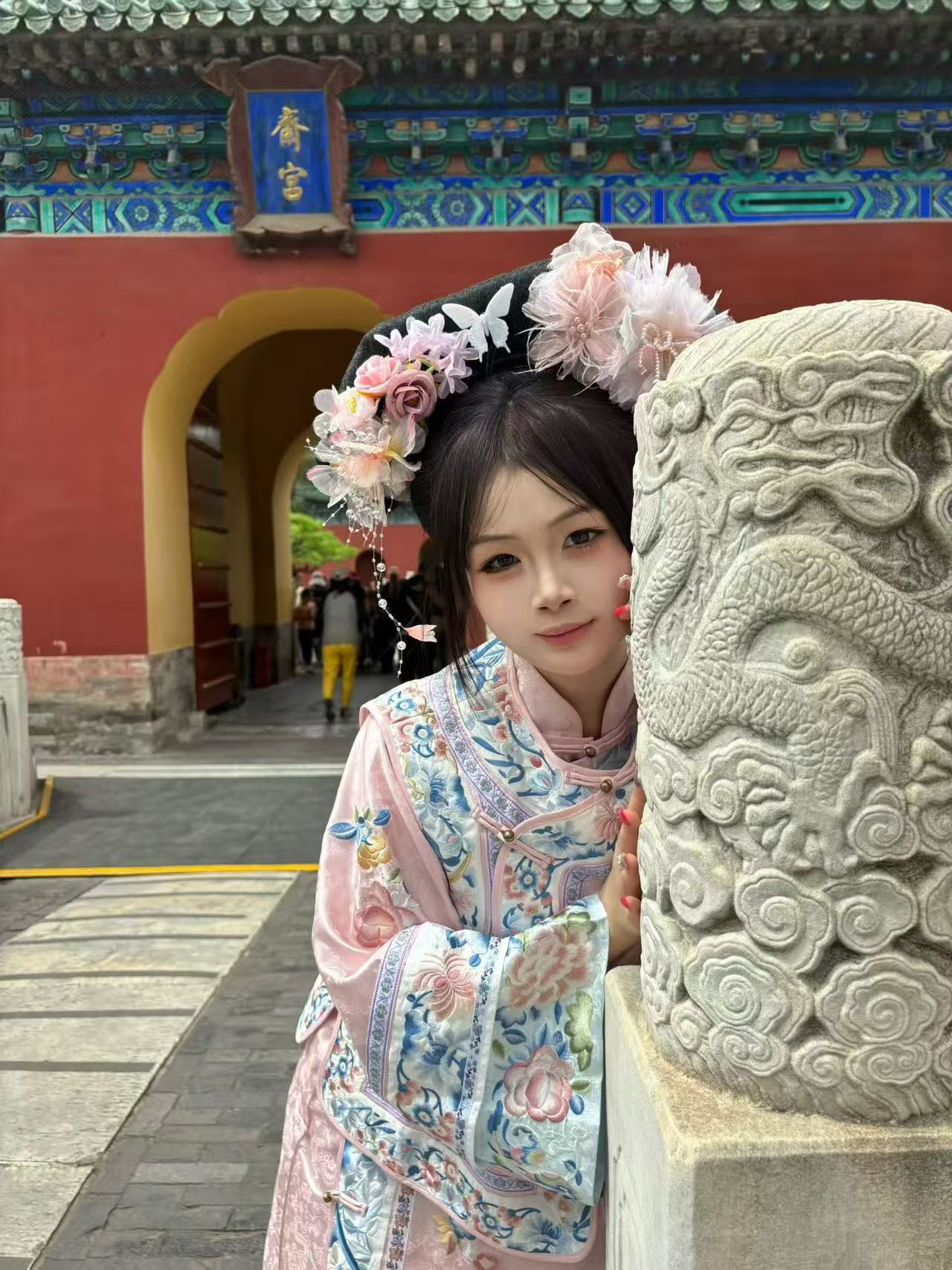 江西 赣州 编号：259132 (点击复制)
➡️ 