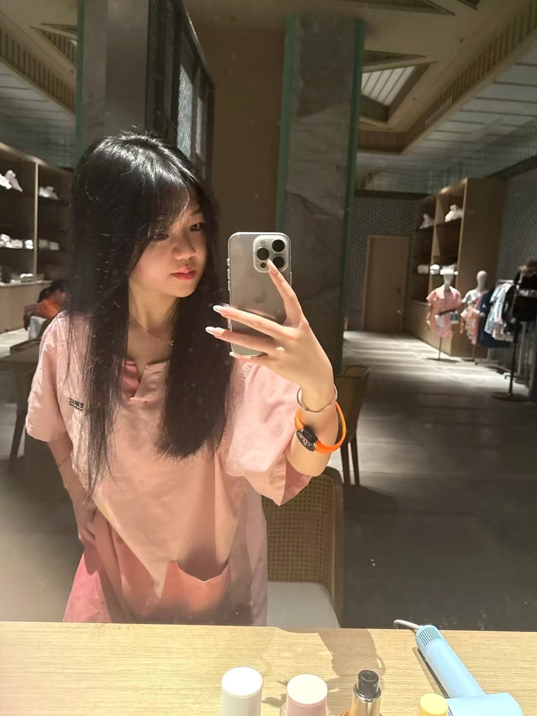 江西 南昌 编号：066216 (点击复制)
➡️ 
