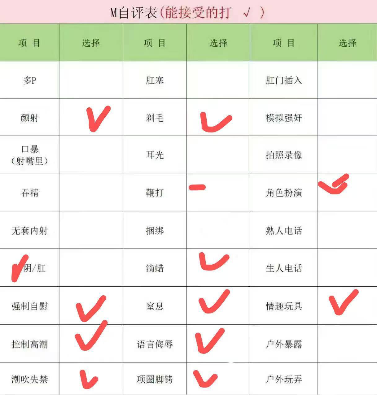 江西 南昌 编号：289886 (点击复制)
➡️ 
