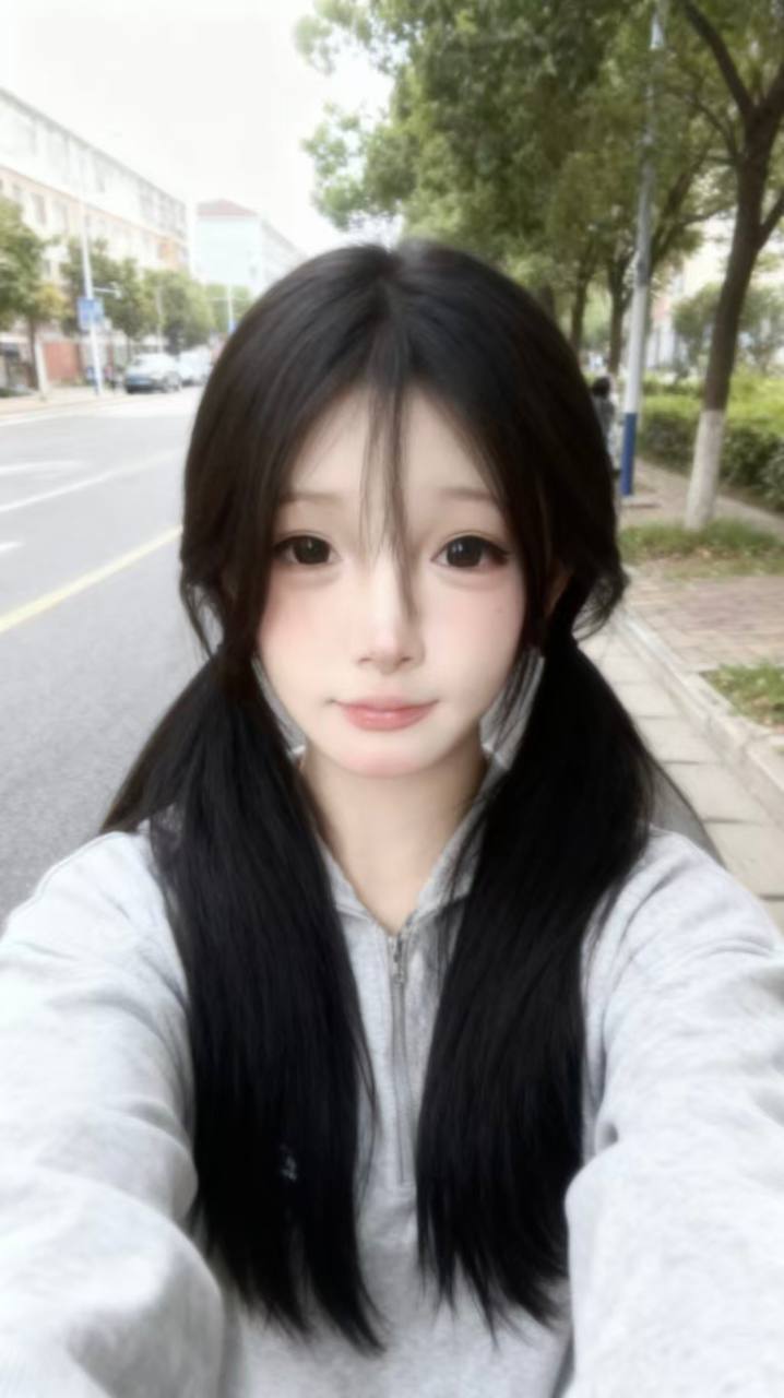 江西 南昌 编号：805891 (点击复制)
➡️ 
