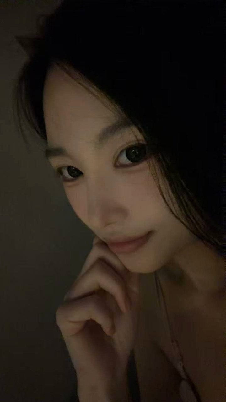 江西 赣州 编号：378442 (点击复制)
➡️ 