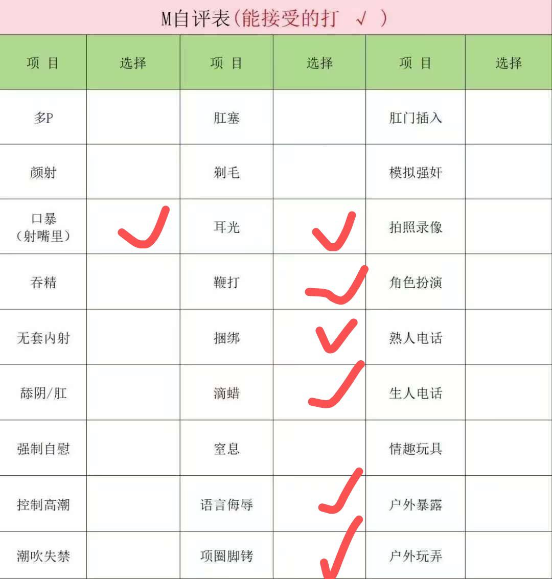 江西 赣州 编号：299054 (点击复制)
➡️ 