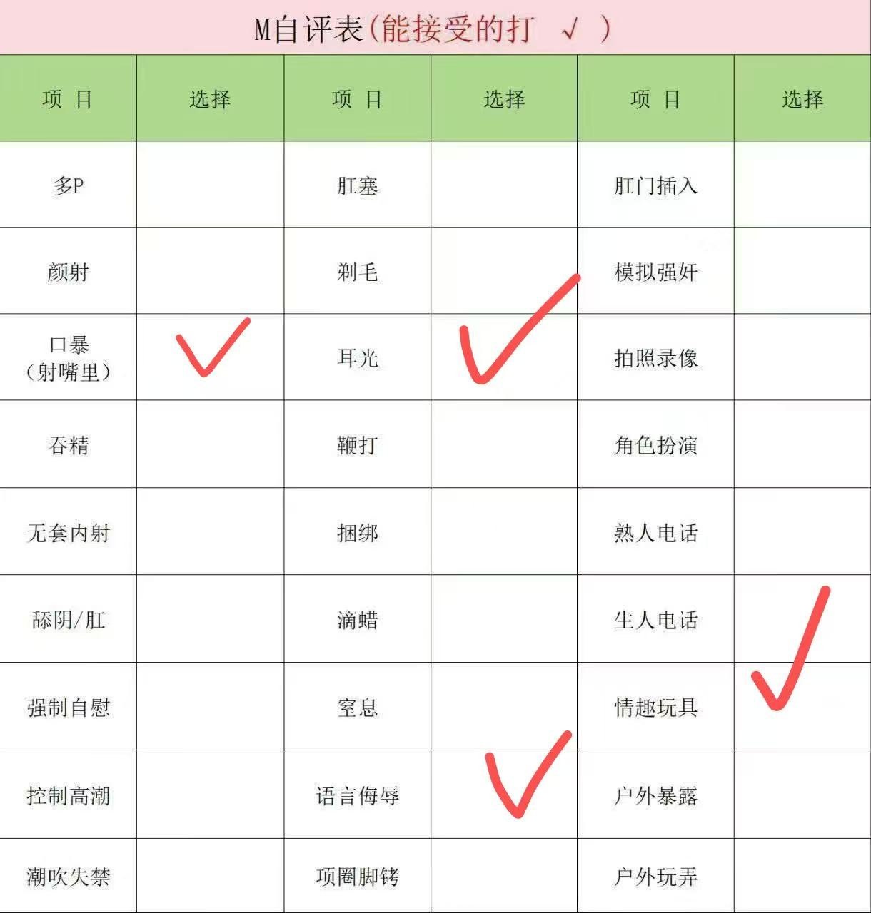江西 吉安 编号：904744 (点击复制)
➡️ 