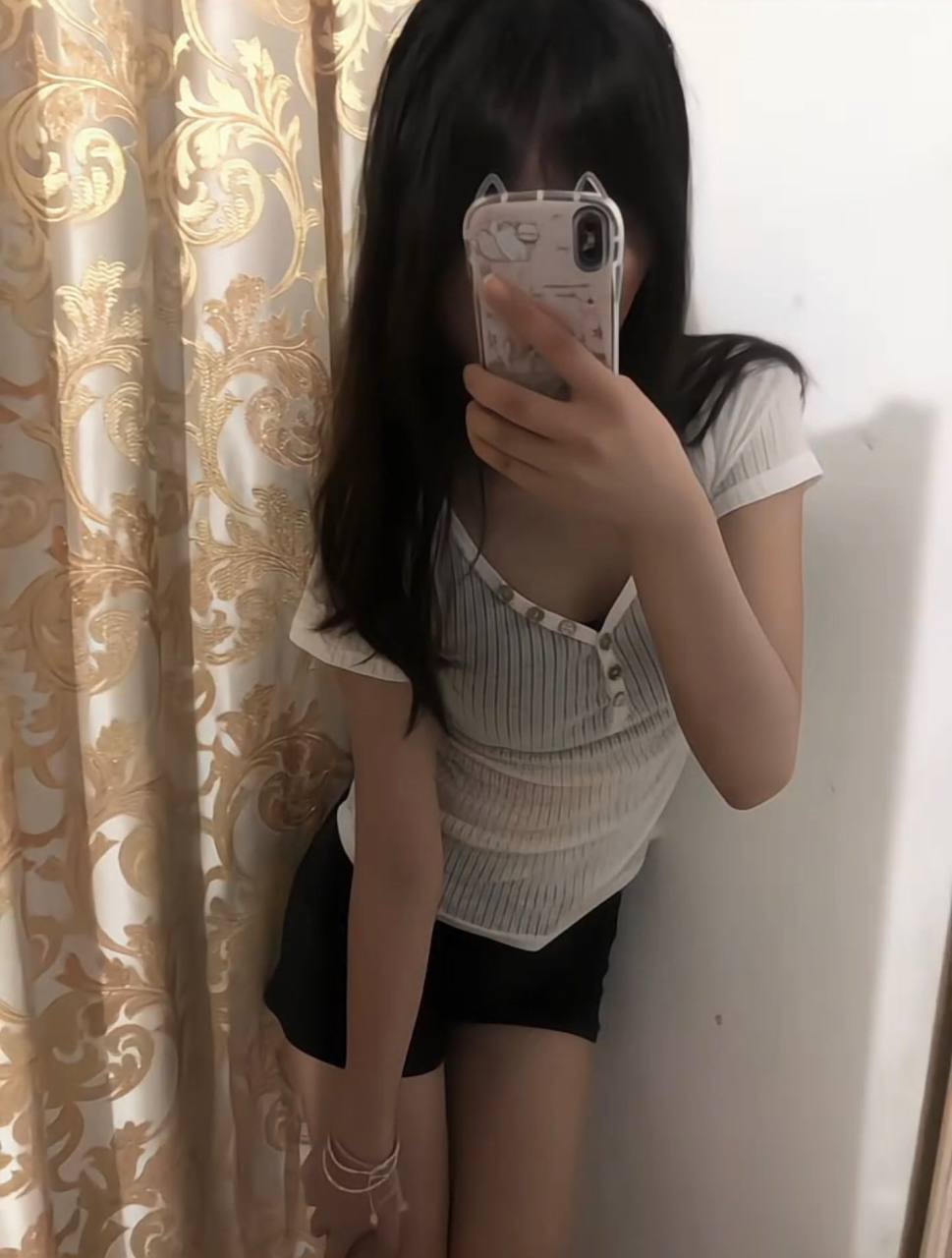 江西 赣州 编号：794744 (点击复制)
➡️ 