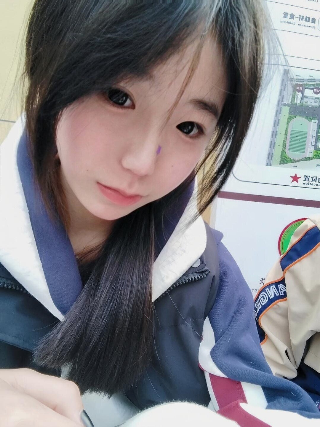 江西 上饶 编号：722860 (点击复制)
➡️ 