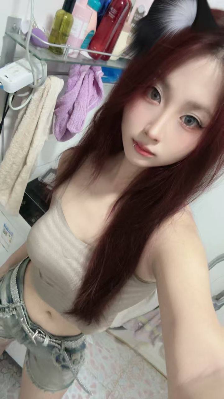 江西 南昌 编号：307981 (点击复制)
➡️ 