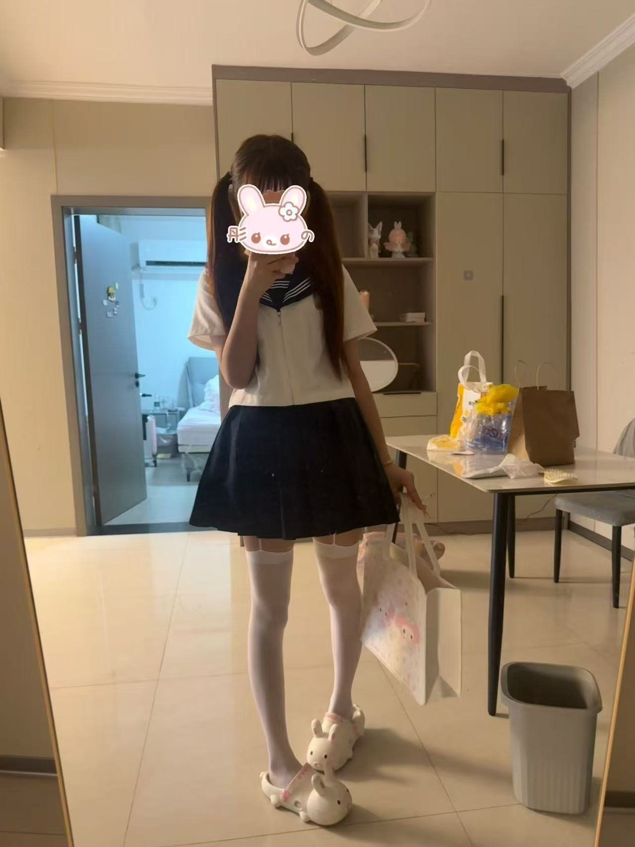 江西 南昌 编号：855280 (点击复制)
➡️ 
