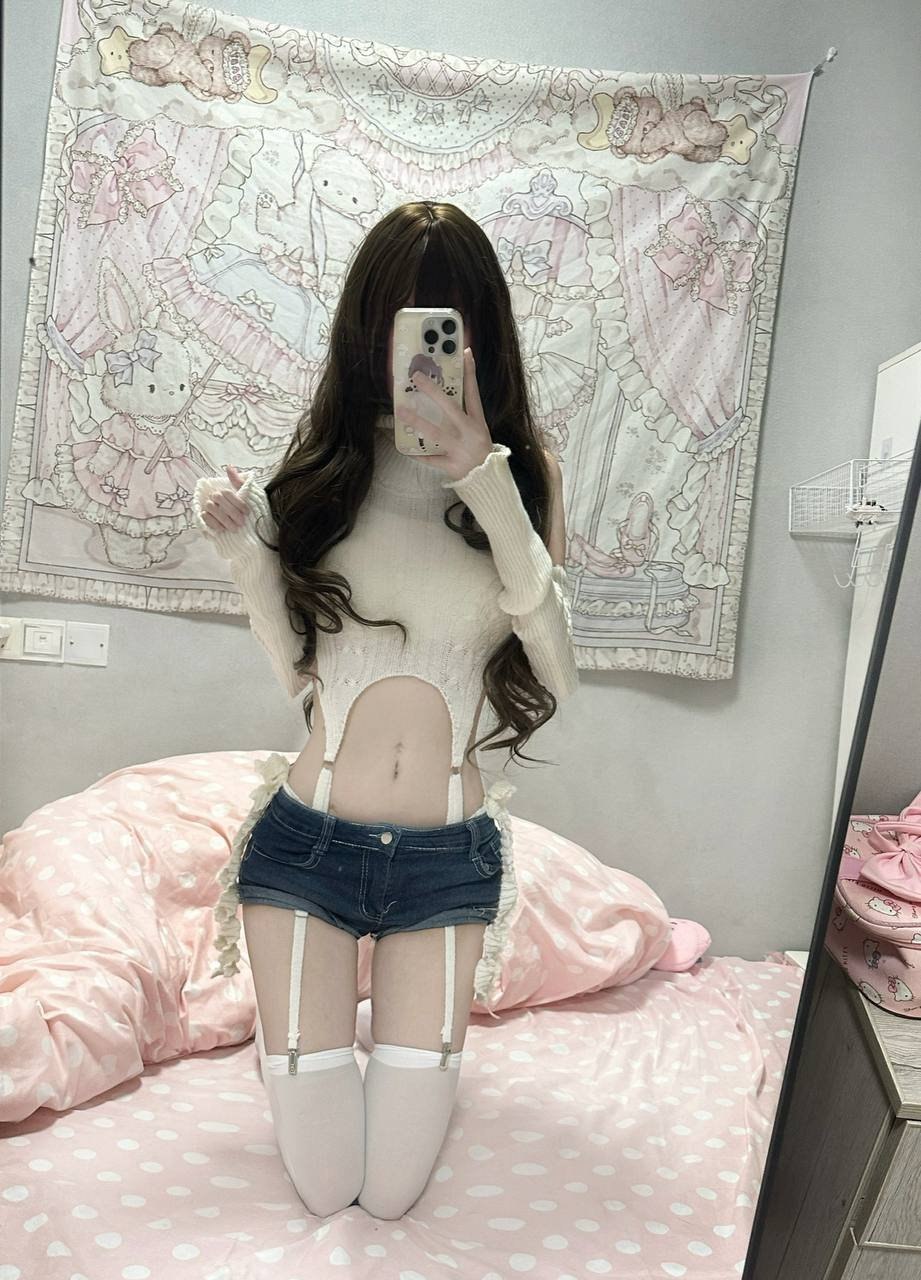 江西 吉安 编号：716207 (点击复制)
➡️ 