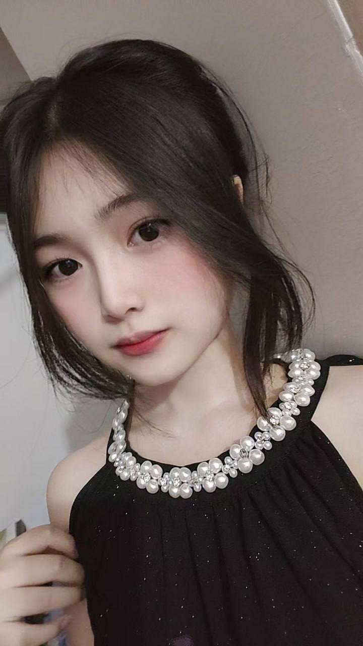 江西 南昌 编号：785748 (点击复制)
➡️ 