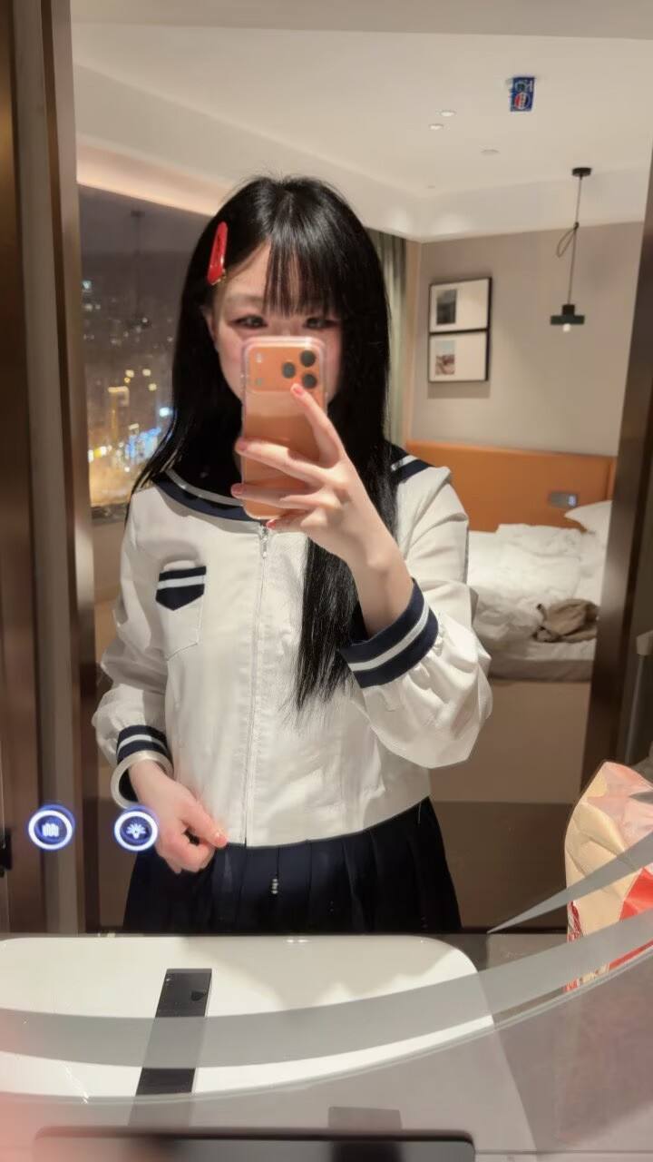 江西 南昌 编号：921308 (点击复制)
➡️ 