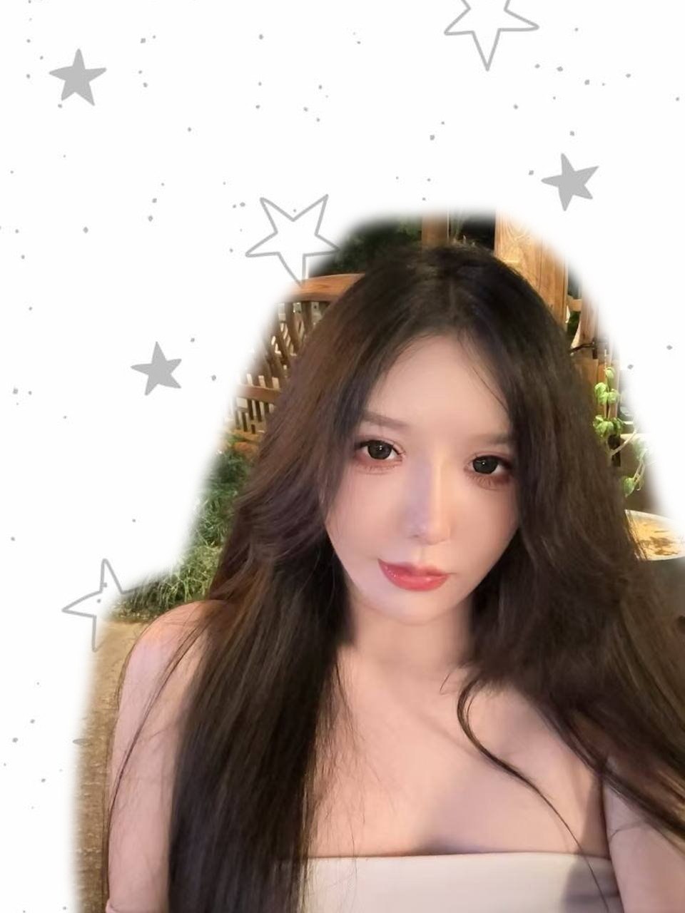 江西 南昌 编号：002484 (点击复制)
➡️ 