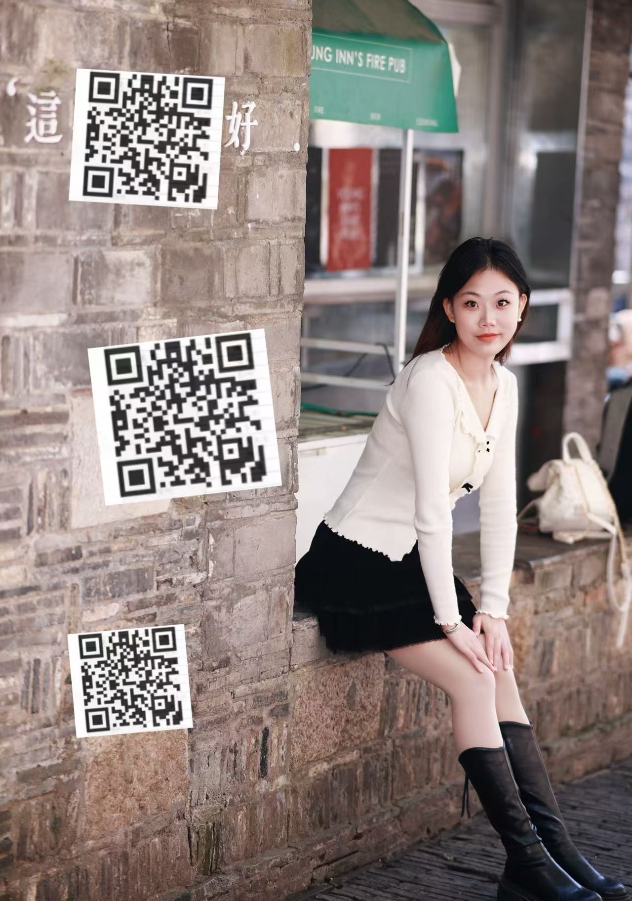 江西 南昌 编号：382439 (点击复制)
➡️ 