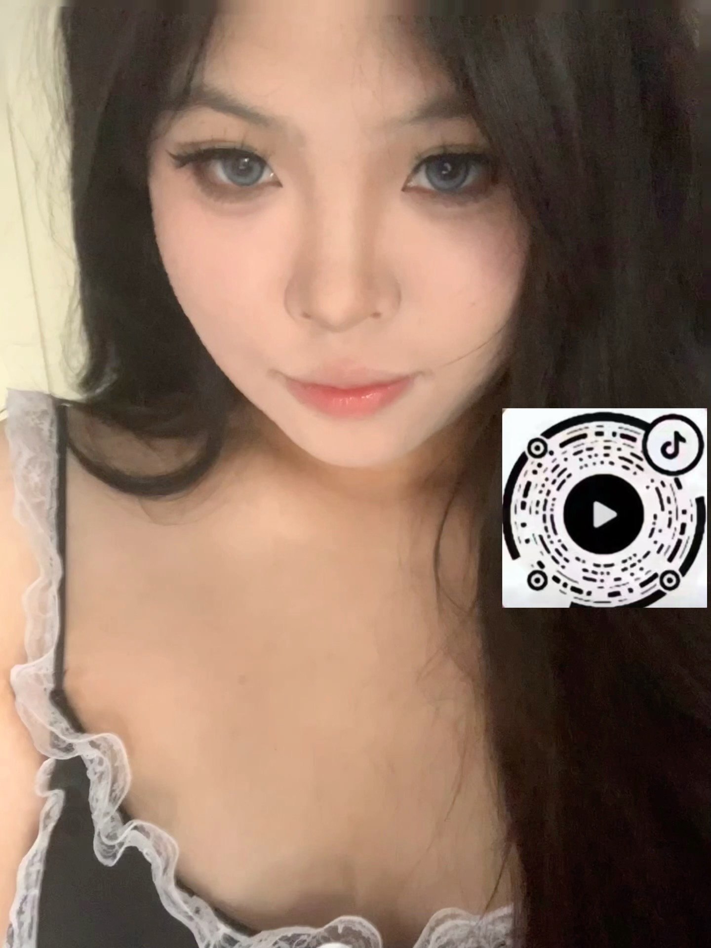 江西 南昌 编号：610096 (点击复制)
➡️ 