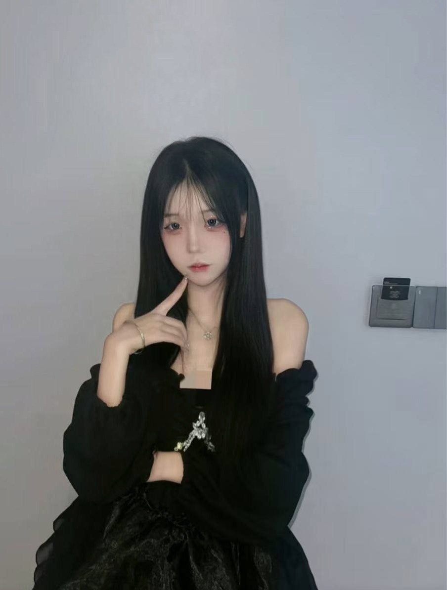 江西 南昌 编号：168026 (点击复制)
➡️ 