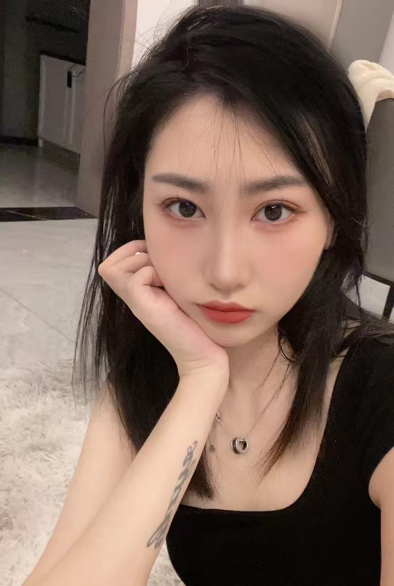 江西 赣州 编号：829014 (点击复制)
➡️ 
